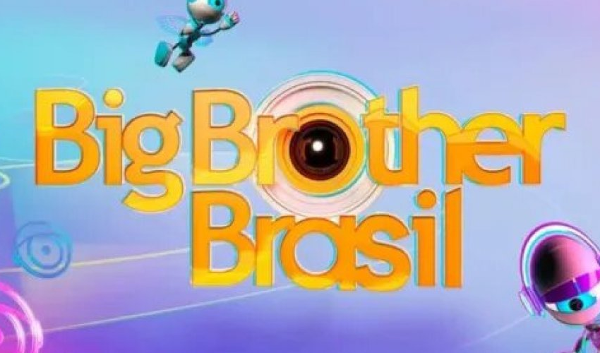  TV Globo emite comunicado sobre possíveis golpes e inscrições para ‘BBB24’