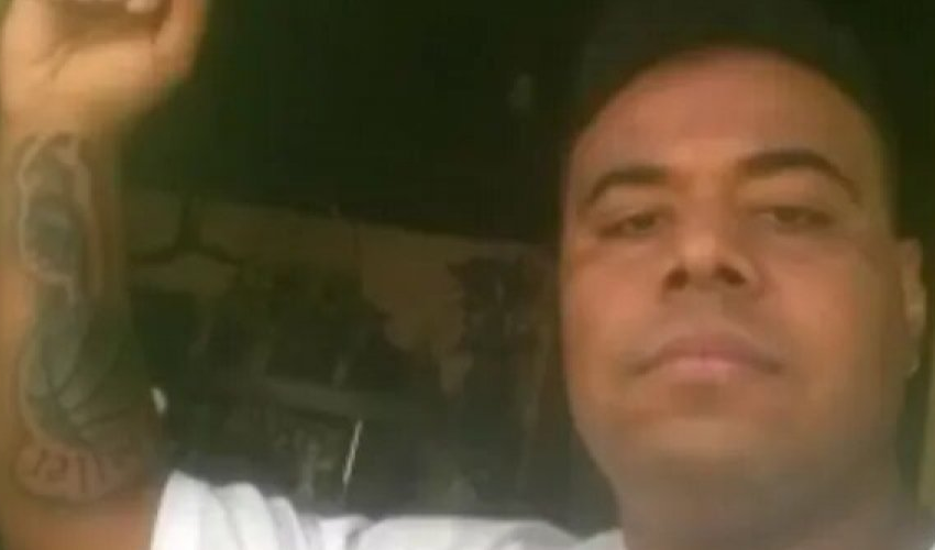  Homem morre após ser espancado por cinco suspeitos no sul baiano
