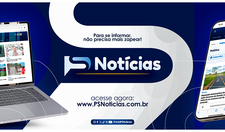  PS Noticias